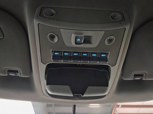 Used 2017 Ford F250 Lariat w/ Lariat Value Package image 67