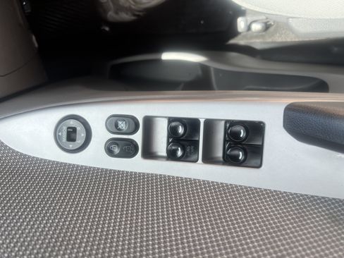 Used 2014 Hyundai Accent GLS FWD image 16