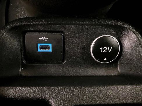 Used 2019 Ford Transit Connect XL image 30