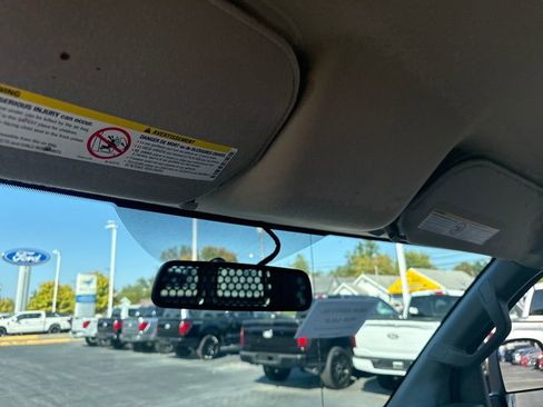 Used 2023 Chevrolet Express 2500 w/ Driver Convenience Package image 35