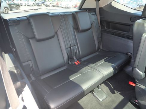 Used 2019 Volkswagen Atlas SE w/ Panoramic Sunroof Package AWD/4WD image 30
