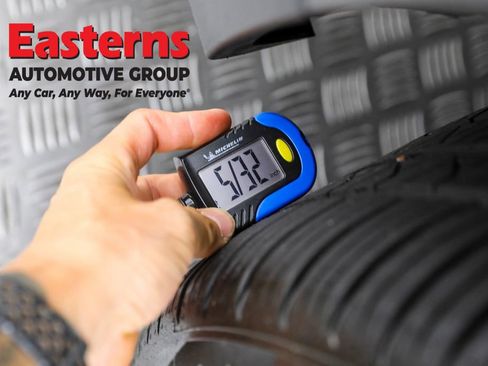 Used 2022 BMW X5 xDrive40i w/ Premium Package image 34