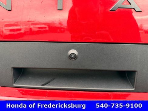 Used 2024 Hyundai Santa Fe XRT image 13