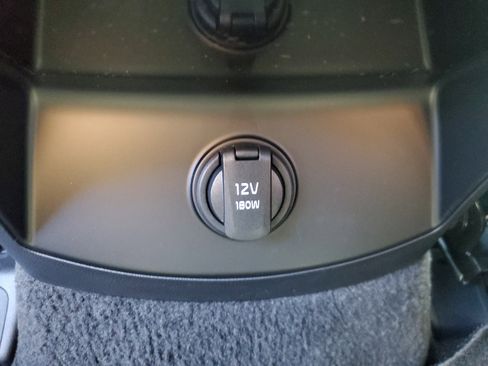 New 2026 Kia Sorento S image 12