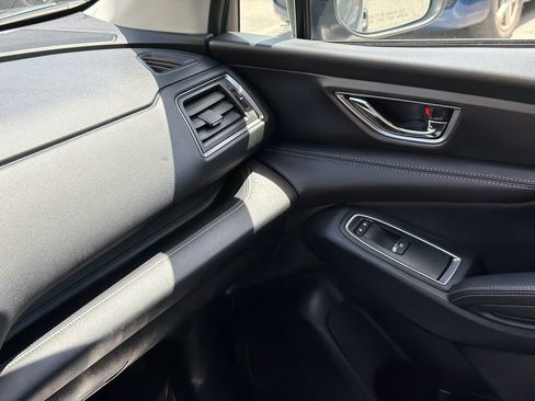 Used 2023 Subaru Ascent Limited AWD/4WD image 31