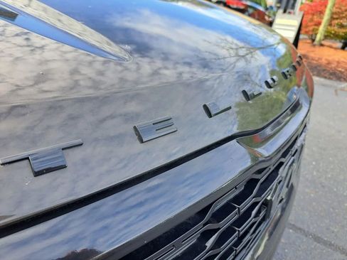 Used 2022 Kia Telluride SX image 31