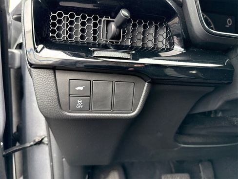 Certified 2023 Honda CR-V EX-L image 23