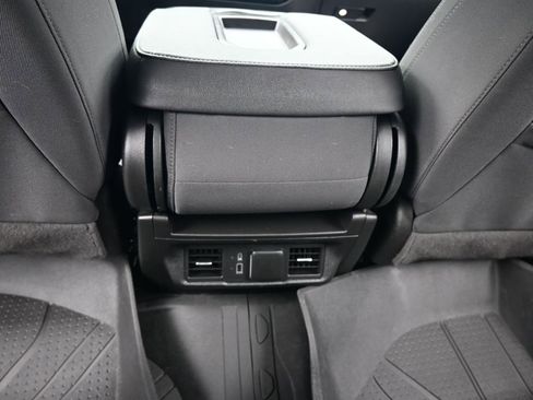 Used 2023 Chevrolet Silverado 1500 LT RWD image 37