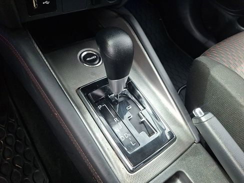 Used 2019 Mitsubishi Outlander Sport ES image 16