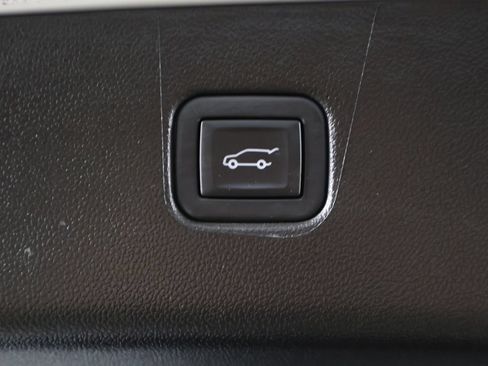 Used 2023 Chevrolet Blazer LT w/ LPO, Black Grille Bar Package AWD/4WD image 20