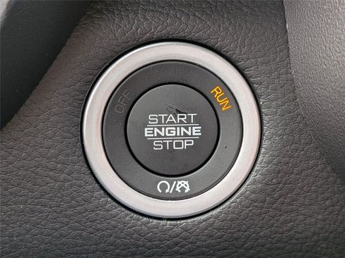 New 2026 RAM 1500 Big Horn image 30