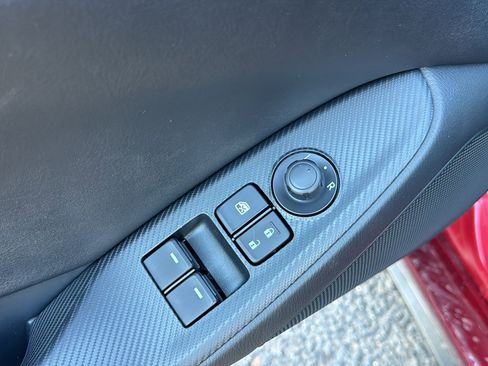 New 2025 MAZDA MX-5 Miata Grand Touring image 12