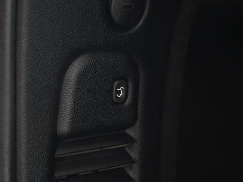 Used 2020 Dodge Durango GT AWD/4WD image 18