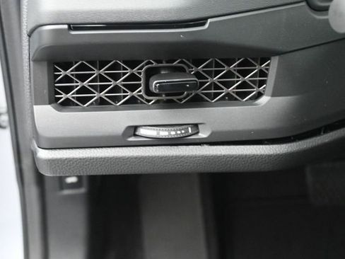 New 2025 Honda Accord LX image 21