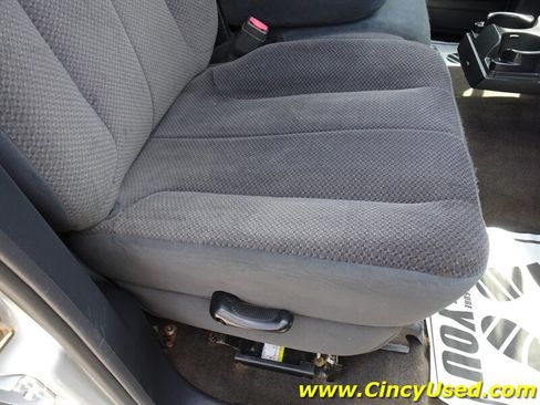 Used 2003 Dodge Ram 3500 Truck ST RWD image 26