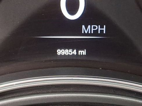 Used 2020 Jeep Grand Cherokee Altitude image 21