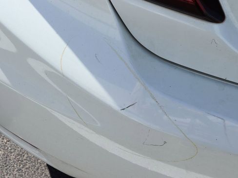 Used 2015 Honda Civic EX-L image 24