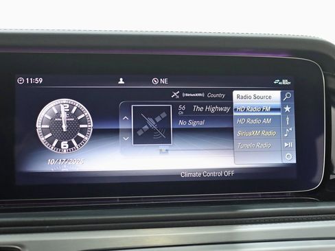 Used 2019 Mercedes-Benz G 63 AMG 4MATIC image 25