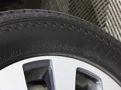 Used 2021 Subaru Outback Premium image 42