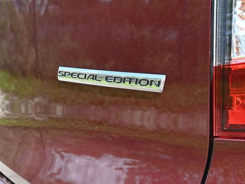 Used 2022 Honda Pilot Special Edition image 15