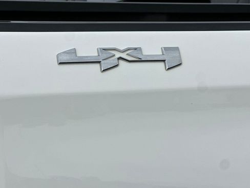 Used 2020 GMC Sierra 1500 4x4 Regular Cab w/ Sierra Value Package image 45