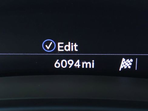 Used 2024 Cadillac CT5 Luxury w/ Sun And Sound Package image 35