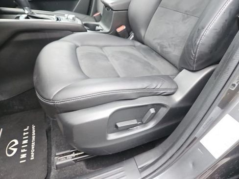 Used 2015 MAZDA CX-5 Touring AWD/4WD image 26