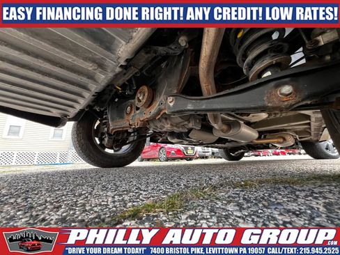 Used 2020 Honda Ridgeline RTL-E image 36