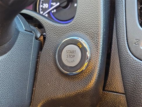 Used 2014 INFINITI Q60 Base w/ Premium Package image 30