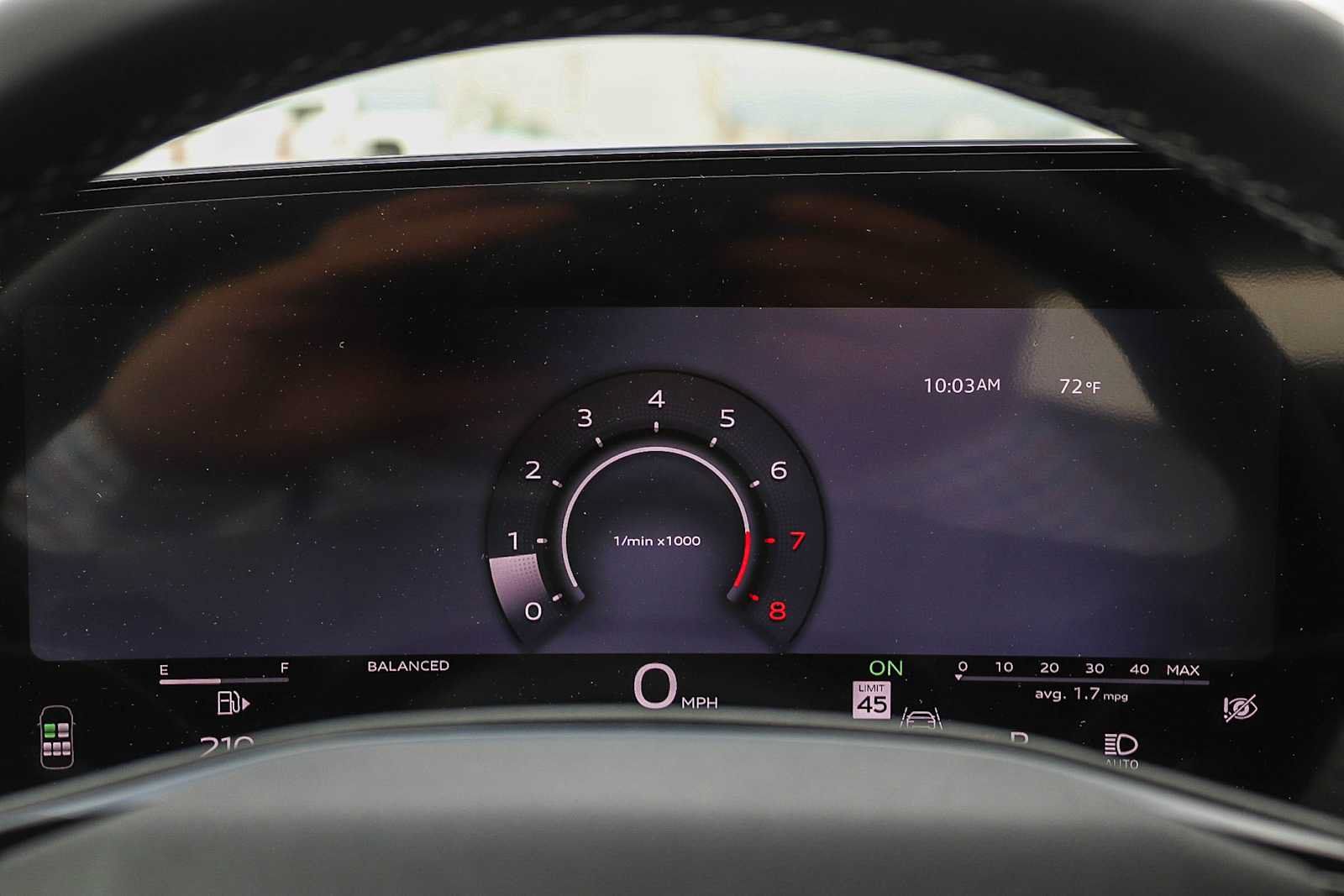 New 2026 Audi Q5 Premium AWD/4WD image 32