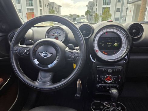 Used 2013 MINI Cooper Paceman S FWD image 24