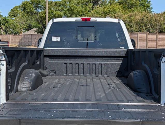 New 2026 Ford F350 Lariat w/ Lariat Ultimate Package AWD/4WD image 61