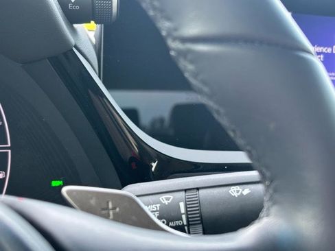 Used 2024 Lexus ES 350 Premium image 20