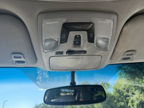 Used 2015 Toyota Sienna XLE Premium AWD/4WD image 25