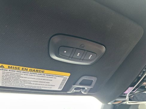 Used 2024 Jeep Grand Cherokee Summit image 31