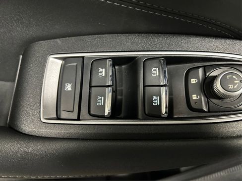 Used 2020 Subaru Outback Limited w/ Popular Package #2 image 35