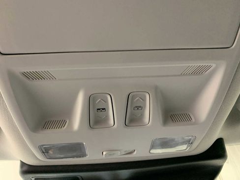 Used 2024 Ford Bronco Sport Big Bend w/ Convenience Package image 6