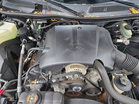 Used 2000 Lincoln Town Car Executive image 28