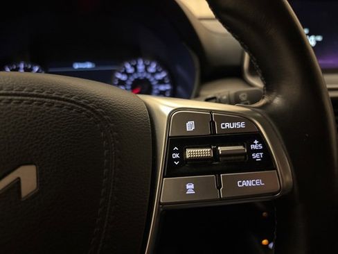 Certified 2022 Kia Telluride SX image 17