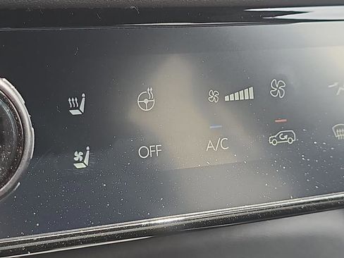 New 2026 Hyundai Palisade XRT Pro AWD/4WD image 29