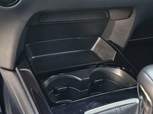 Certified 2025 MAZDA CX-30 AWD 2.5 S w/ Select Sport Pkg image 26