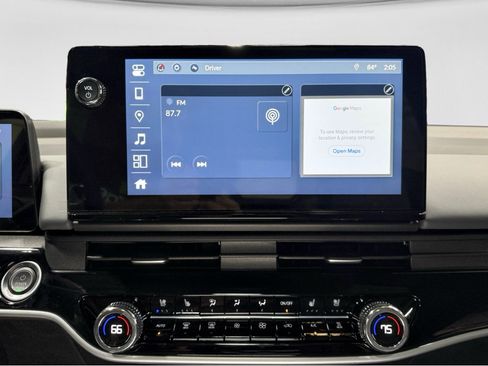 Used 2024 Honda Prologue Elite image 10