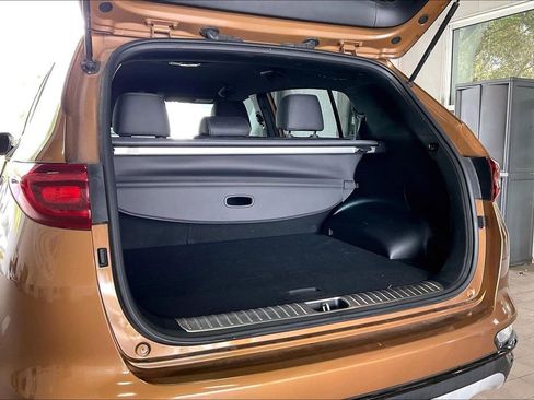 Used 2020 Kia Sportage S image 18