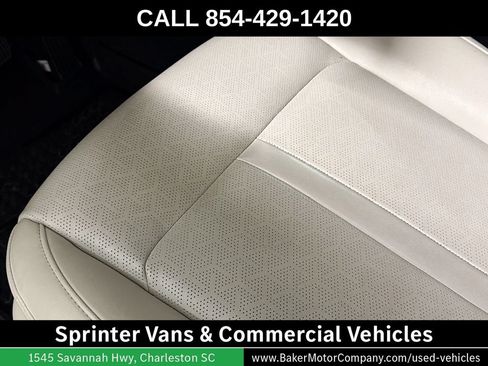 Used 2021 Kia Sorento S FWD image 19