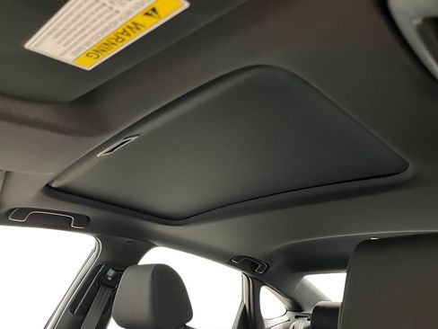 New 2026 Honda Civic Sport image 21