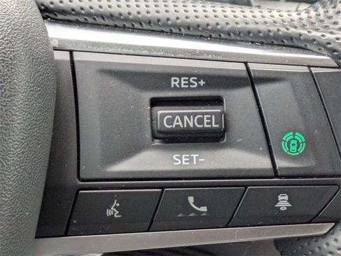 Used 2024 Mitsubishi Outlander SEL image 31