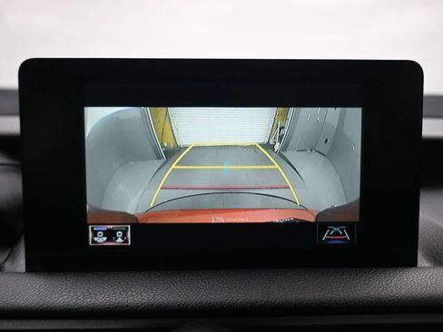 Used 2023 Lexus IS 350 F Sport w/ Memory Package AWD/4WD image 17
