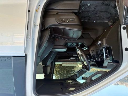 Used 2023 GMC Sierra 1500 Denali image 13