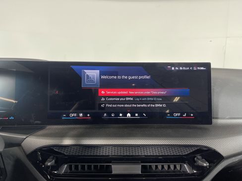 New 2026 BMW M240i xDrive M240i w/ Premium Package image 17