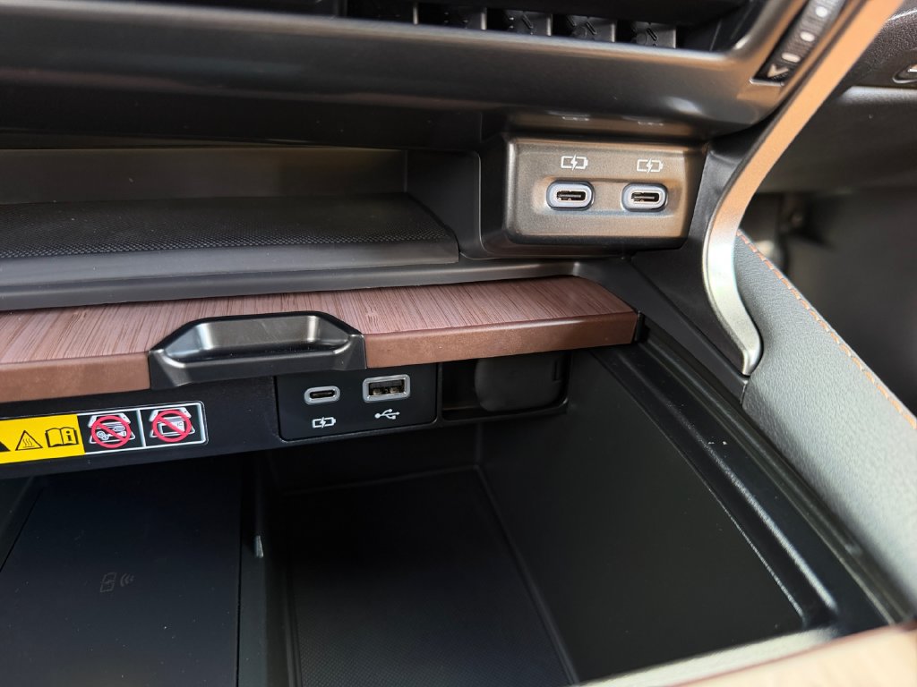 New 2026 Lexus RX 350 Premium AWD/4WD image 20